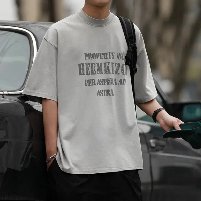 HEEMKIZOO T