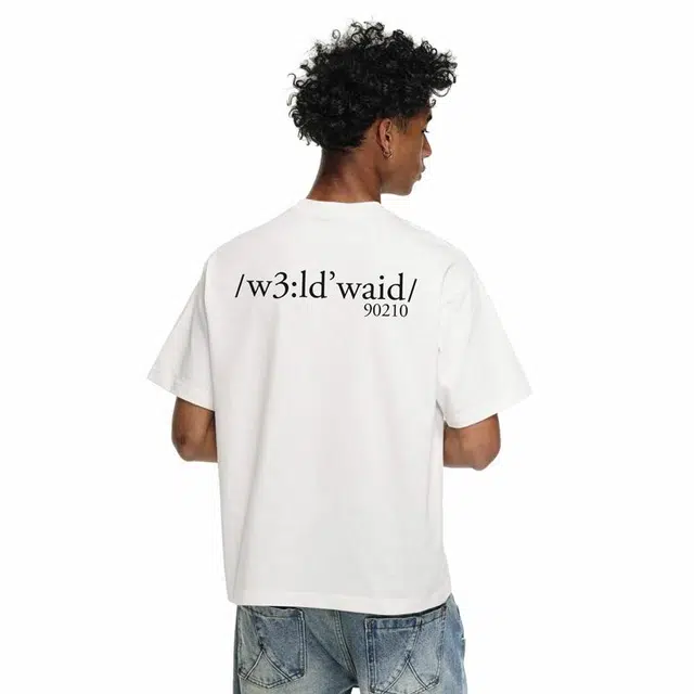 antidote worldwide T
