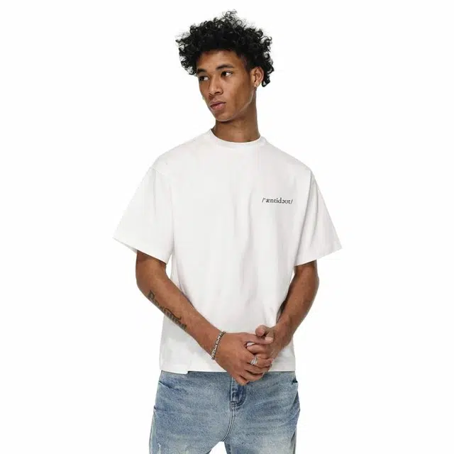 antidote worldwide T