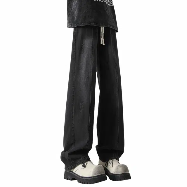 FAKE VINTAGE vibecleanfit
