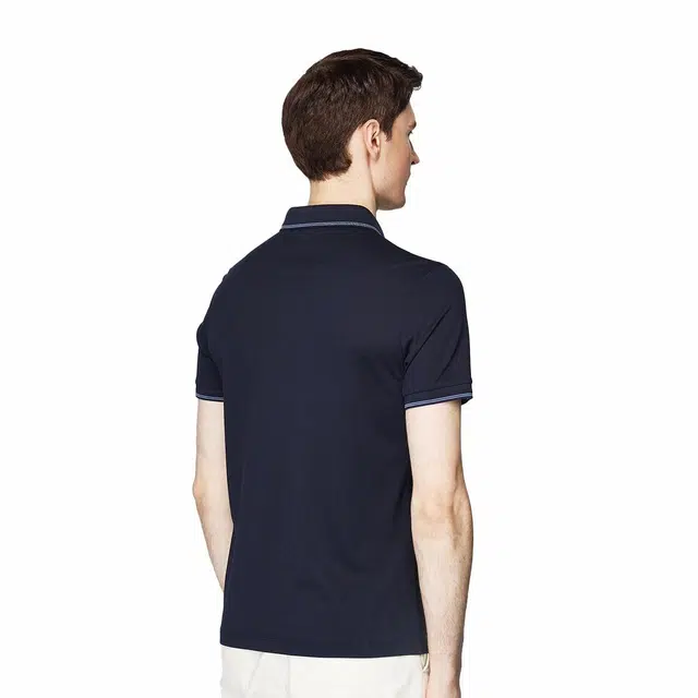 FIRS Polo