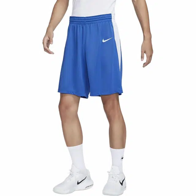 Nike logo