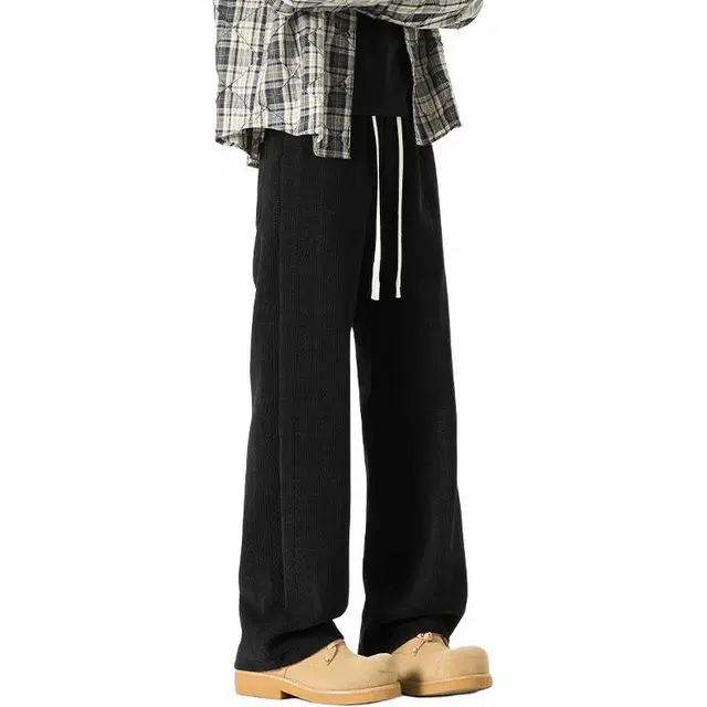 RAP PANDA