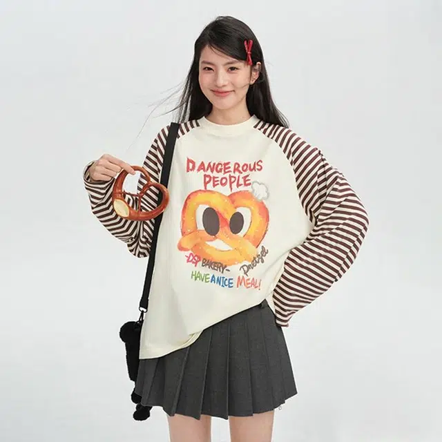 DANGEROUSPEOPLE T