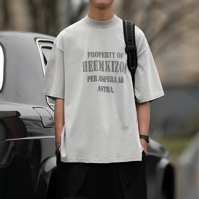 HEEMKIZOO T