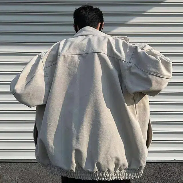 RKVC