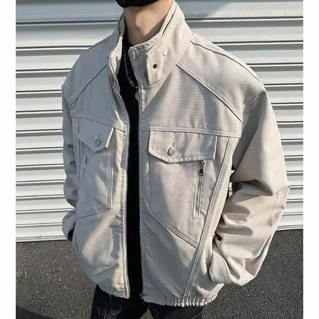 RKVC