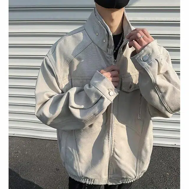RKVC