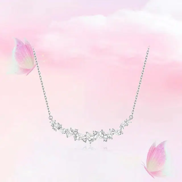ins