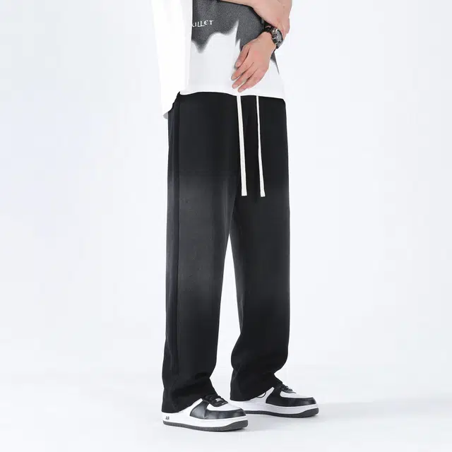 CREAZIONI LA FANTASIA E MOBILE