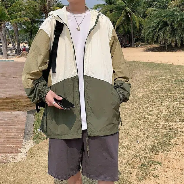 TIMD