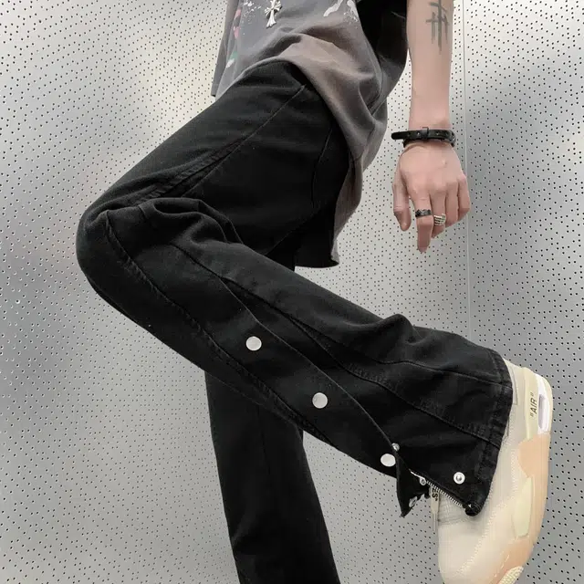 SZSX