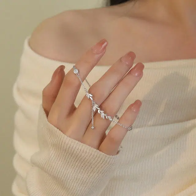 XXA 999