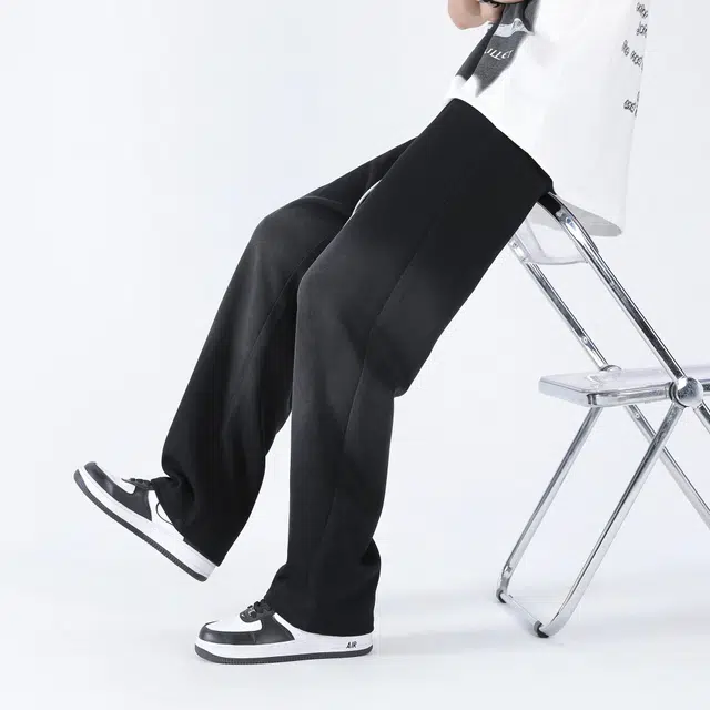 CREAZIONI LA FANTASIA E MOBILE