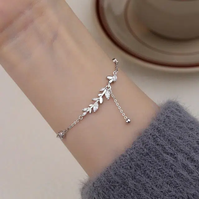 XXA 999