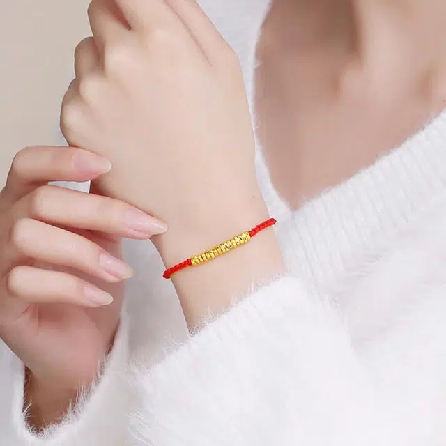 999