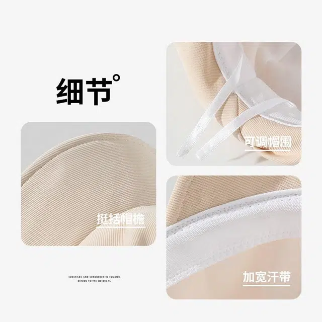 浪莎 帽子 春夏高级感八角 韩系百搭显脸小鸭舌报童帽透气洋气画家帽 聚酯纤维 贝雷帽 女款
