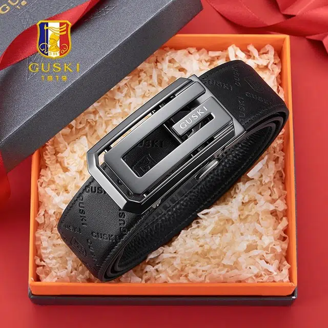 GUSKI 3.5cm