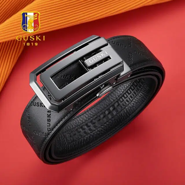 GUSKI 3.5cm