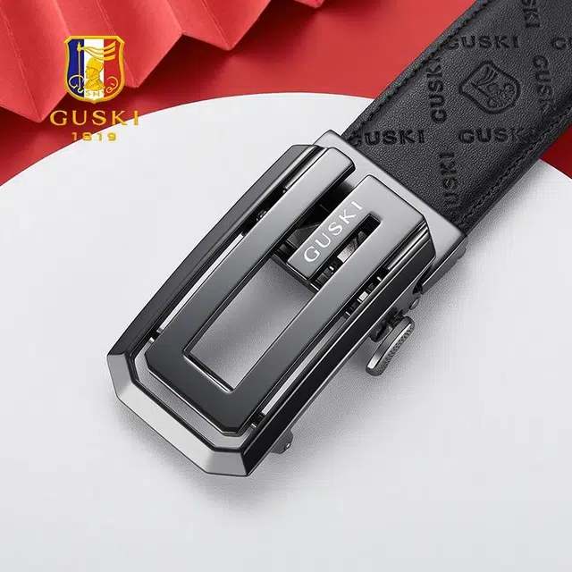 GUSKI 3.5cm