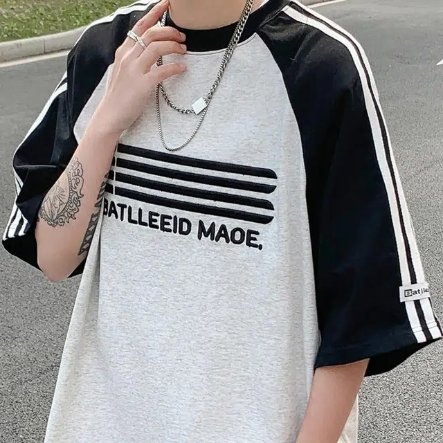 DJ.SPIRIT T