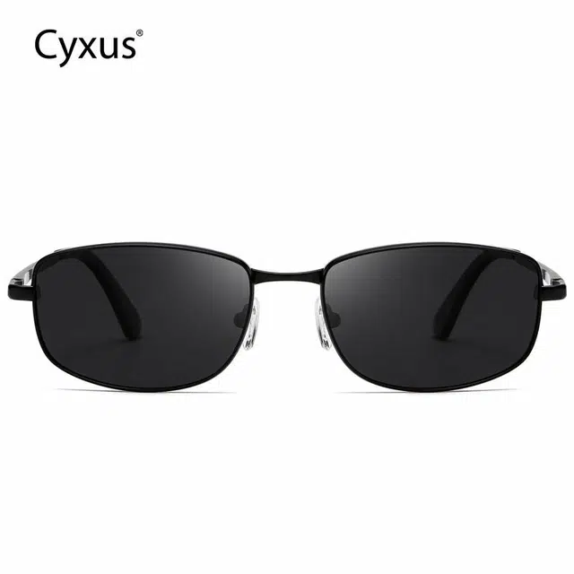 CYXUS