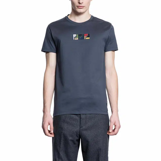 FENDI FW24 T