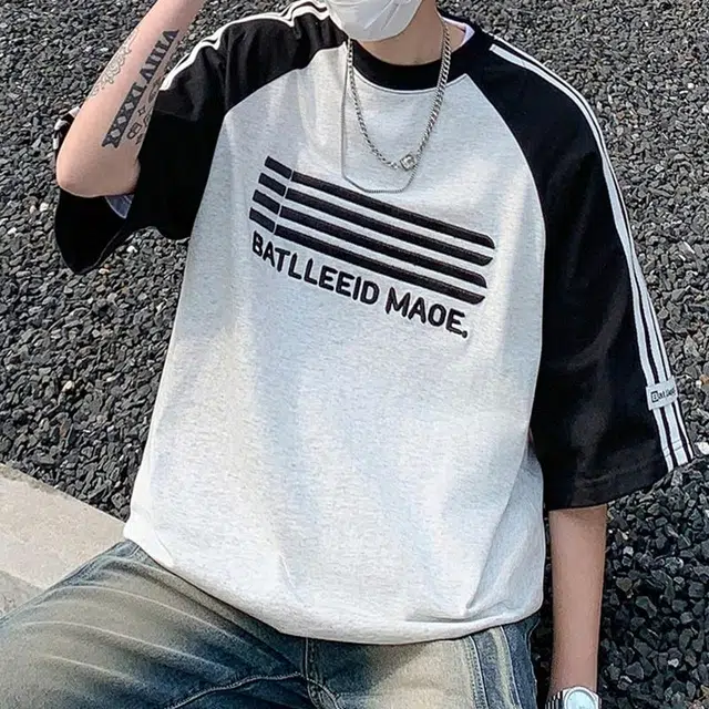 DJ.SPIRIT T