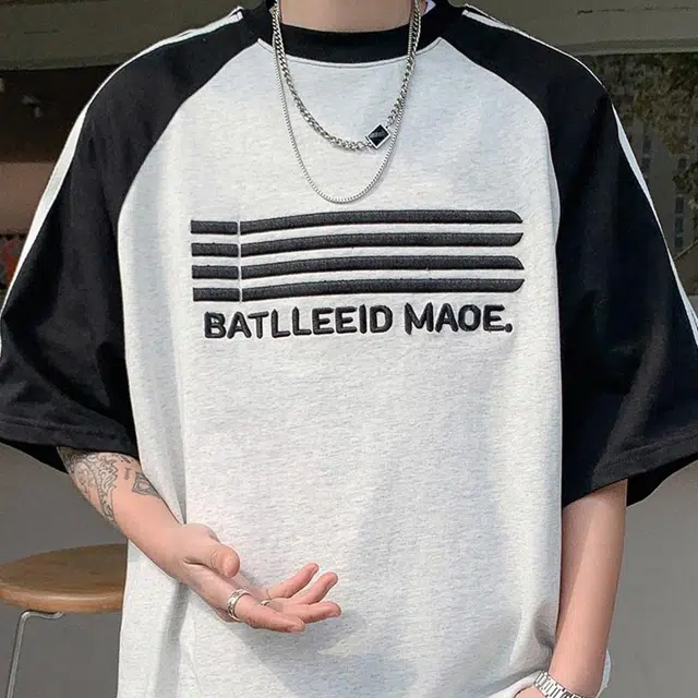 DJ.SPIRIT T