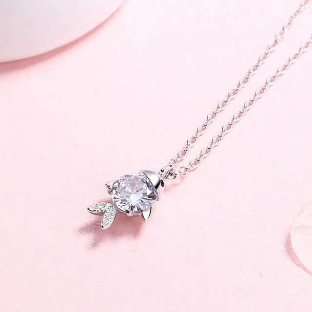 Regalrose 925