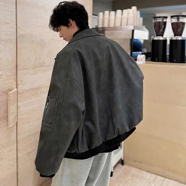 NOAHGIGI
