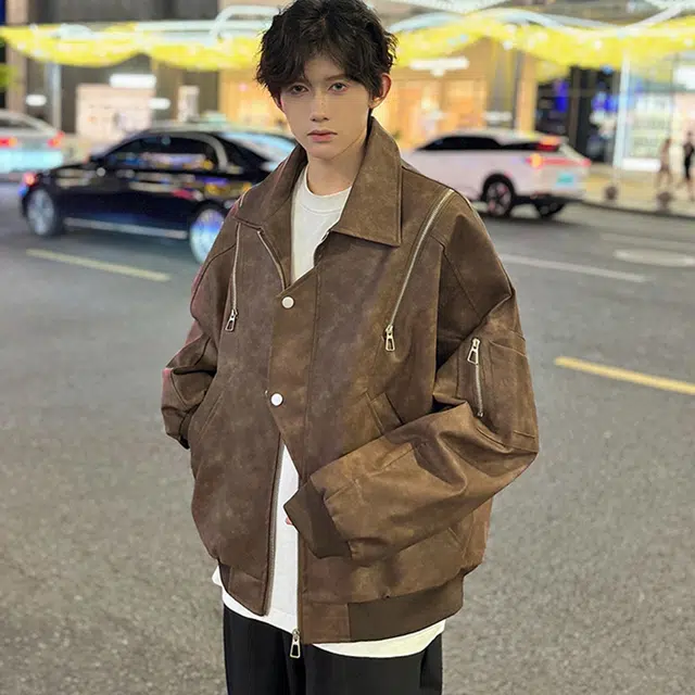 NOAHGIGI