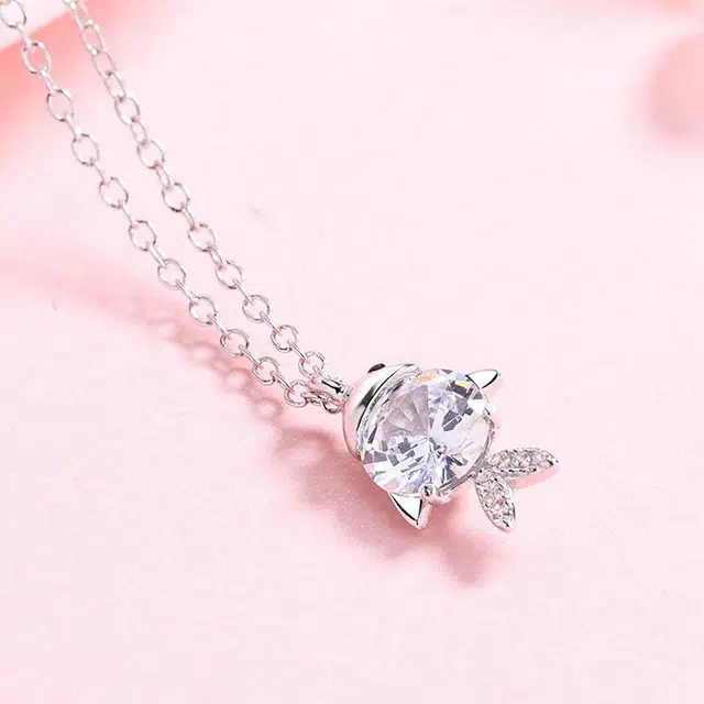 Regalrose 925