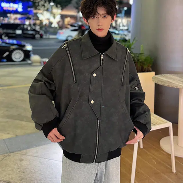NOAHGIGI