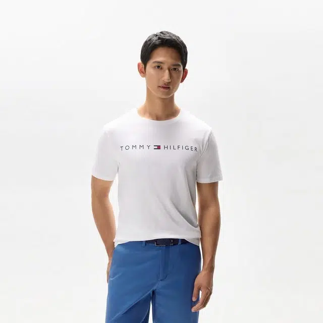 Tommy Hilfiger T