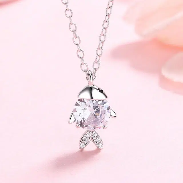 Regalrose 925