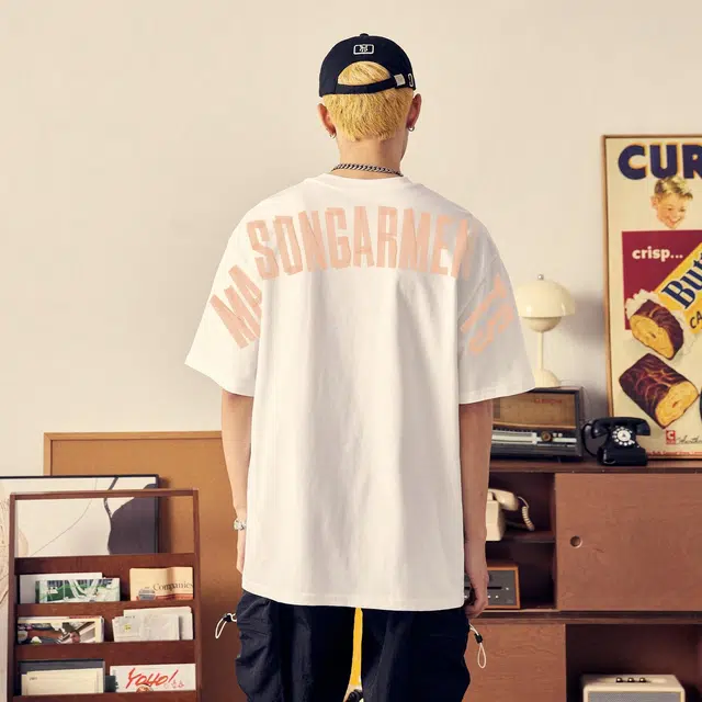 masongarments logoT