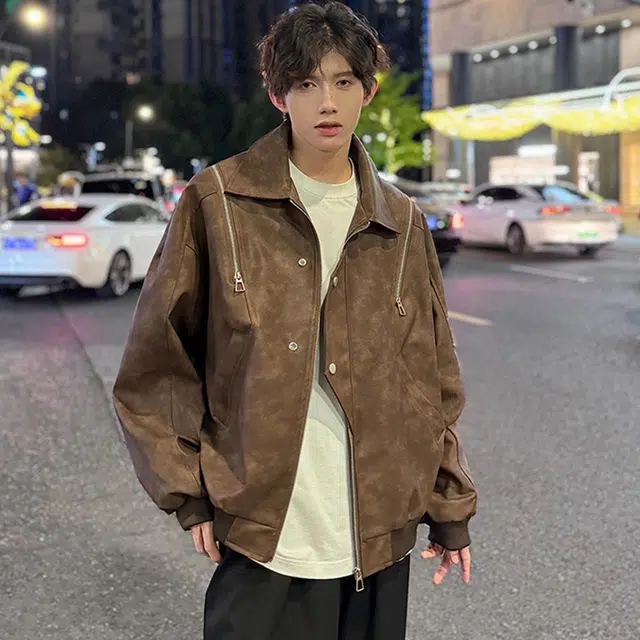 NOAHGIGI