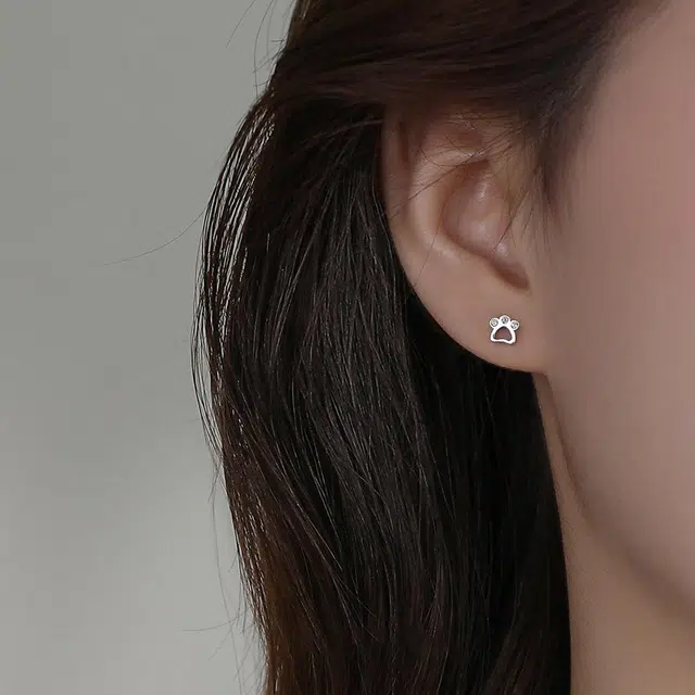 SHK S999