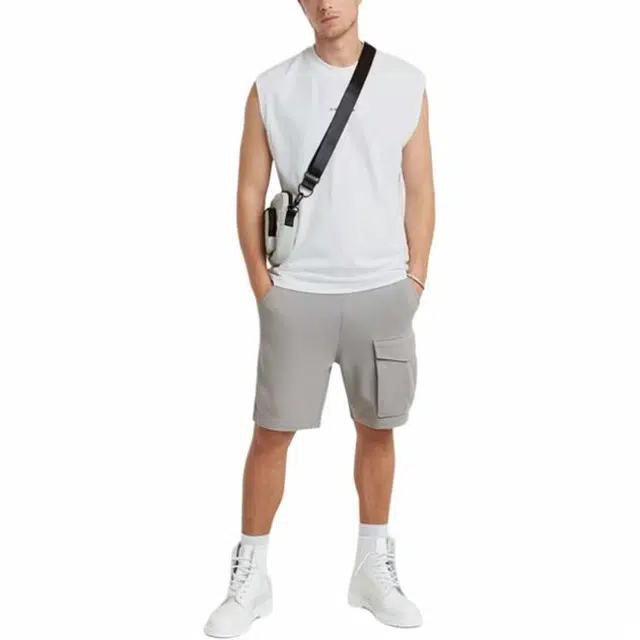 G-STAR RAW