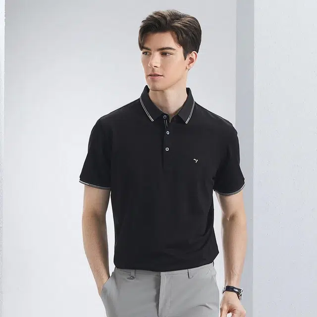 SEVEN Polo