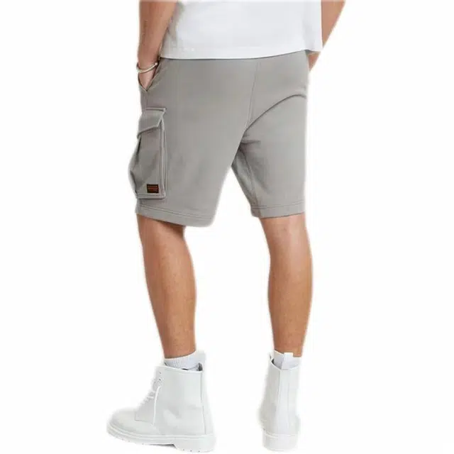 G-STAR RAW