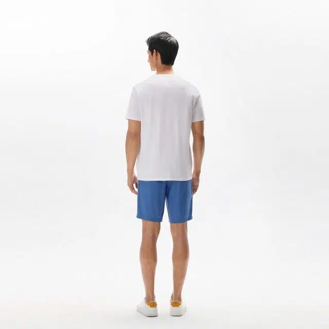 Tommy Hilfiger T