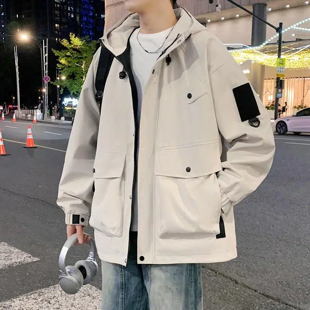 izexx