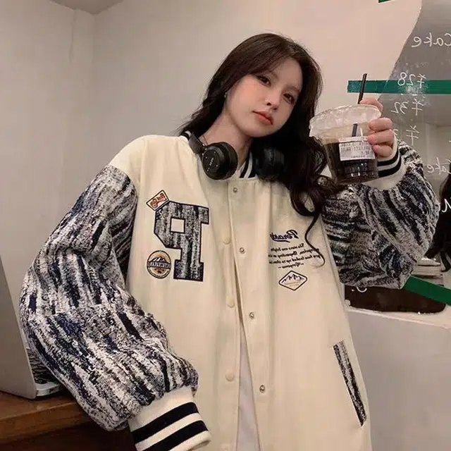 SOCKKEY