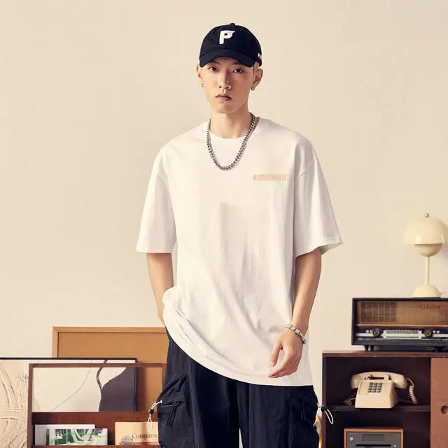 masongarments logoT