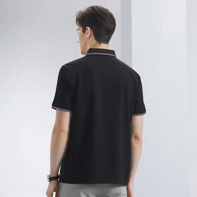 SEVEN Polo