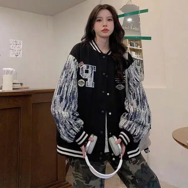 SOCKKEY