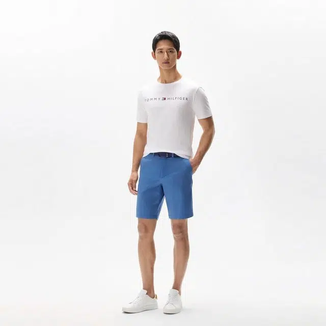 Tommy Hilfiger T