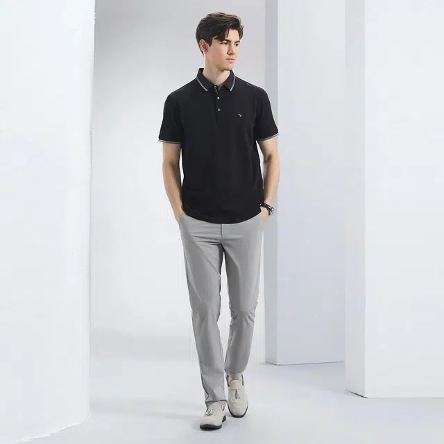 SEVEN Polo